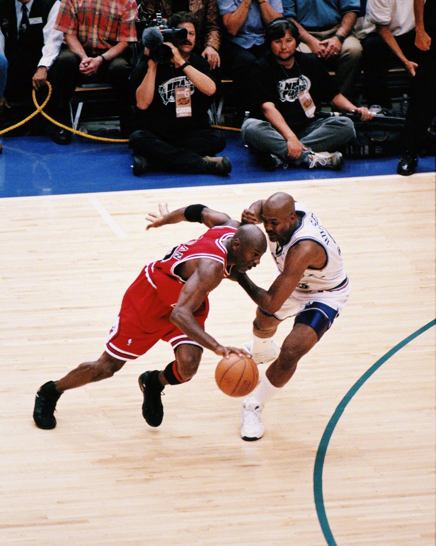 重庆时时采官方app下载v.2025比赛惨烈