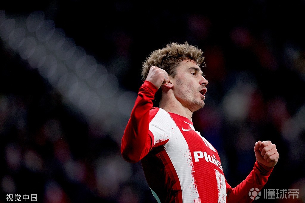 霍芬海姆队名单