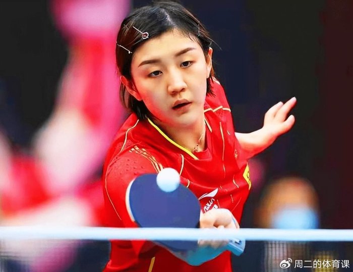 白俄罗斯女足取得胜利，获得晋级资格