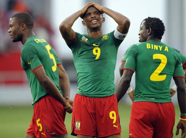 意大利球员在非洲比赛中突破分大关(意大利队首次被亚洲球队淘汰的比分是多少)