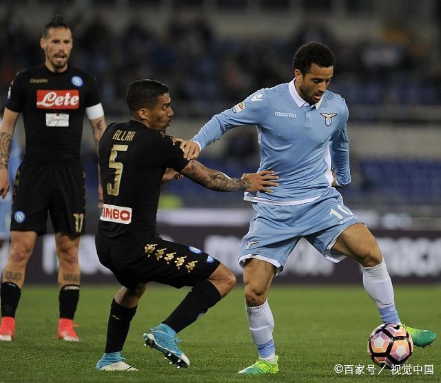 猛虎队士气高涨，力求延续良好状态的简单介绍