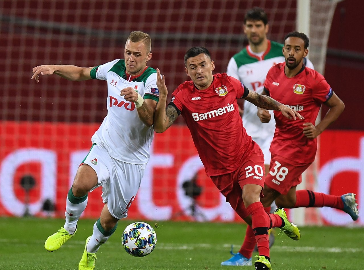 猛虎队士气高涨，力求延续良好状态的简单介绍