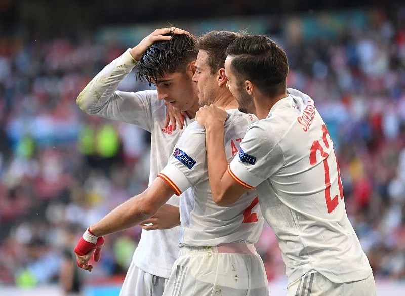 瑞士点球大战力压比利时，闯入四强(瑞士点球视频)