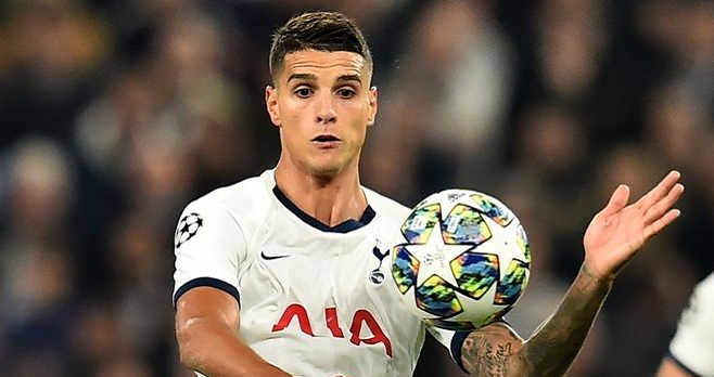 弗洛伦蒂诺点赞球队表现，盛赞新锋线突出表现的简单介绍