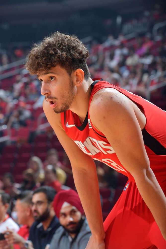 弗洛伦蒂诺点赞球队表现，盛赞新锋线突出表现的简单介绍