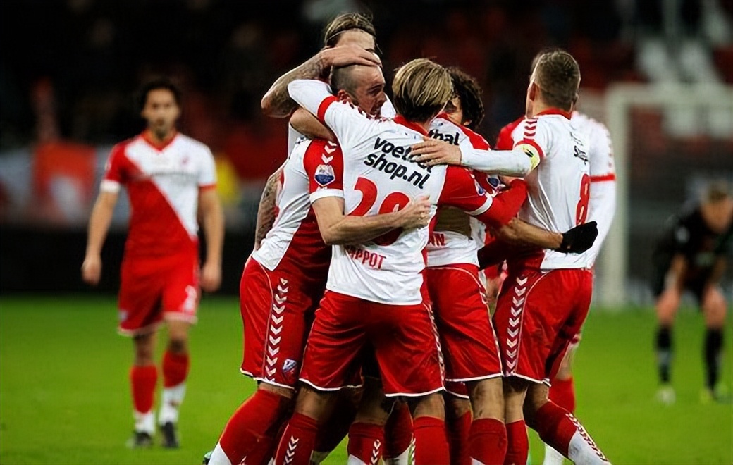 欧国联赛球员交流互动频繁，友谊赛事举办的简单介绍