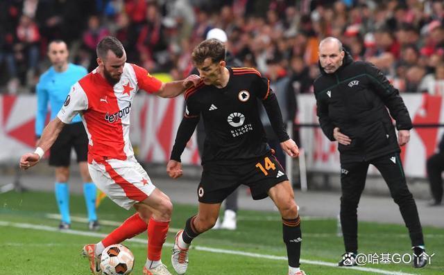 罗马主场胜利，积分榜上升至第四的简单介绍