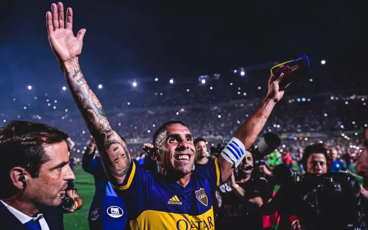 南美洲球员签约国内一流联赛，让球迷期待的简单介绍