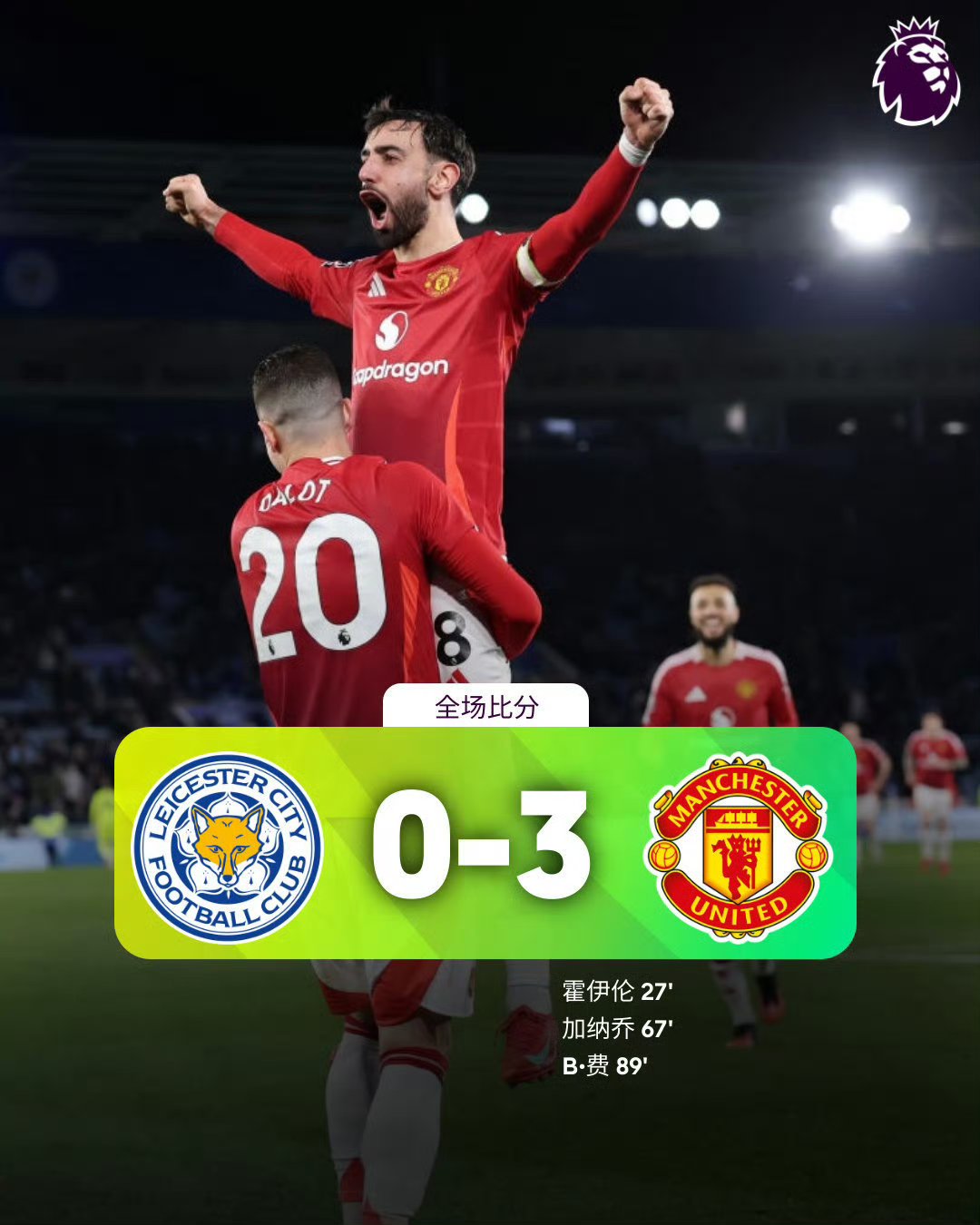 曼联逆袭巴萨：英超球队晋级四强(曼联逆袭巴萨英超球队晋级四强了吗)