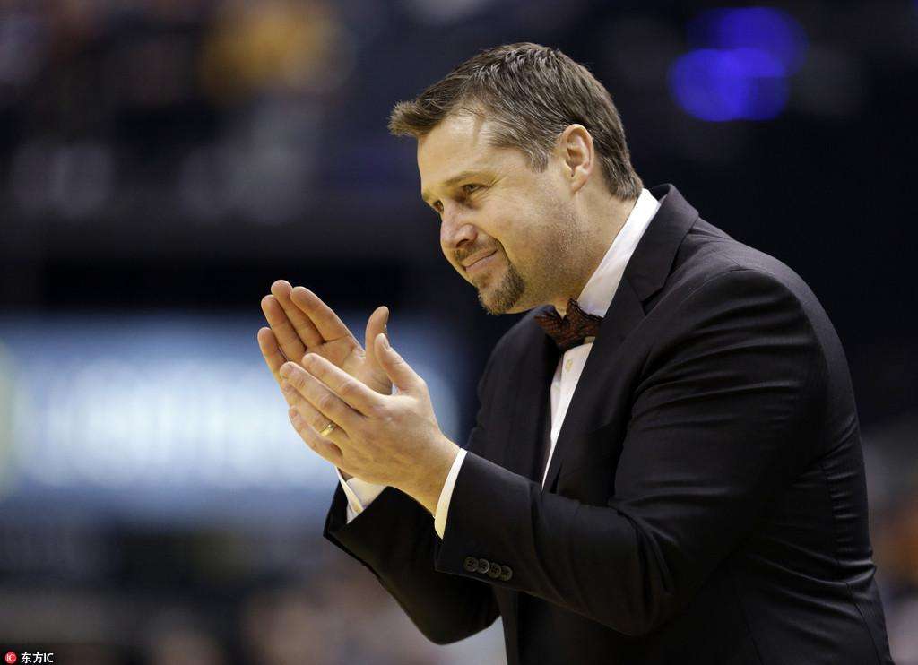 尤文图斯抢分困难：前四命悬一线(未选择的路课文内容)