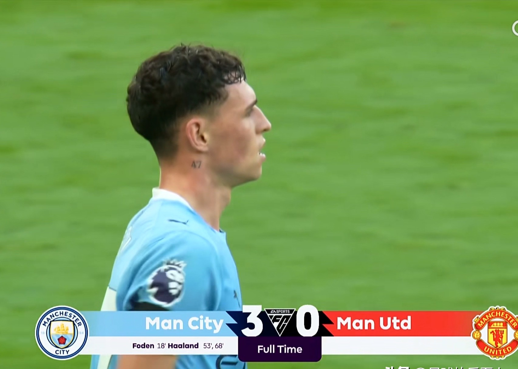 穆里尼奥将加盟沙特联赛