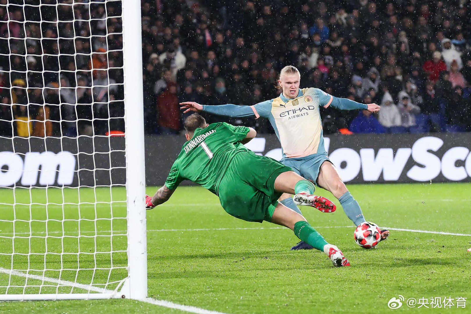 穆里尼奥将加盟沙特联赛