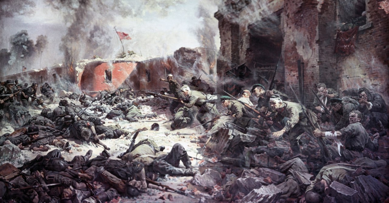 红军惨败巴黎，欧冠征程终结