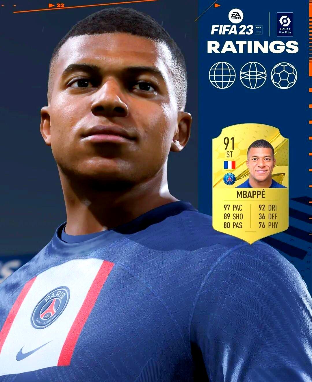 巴黎圣日耳曼遭遇挫败，法甲冠军之路曲折