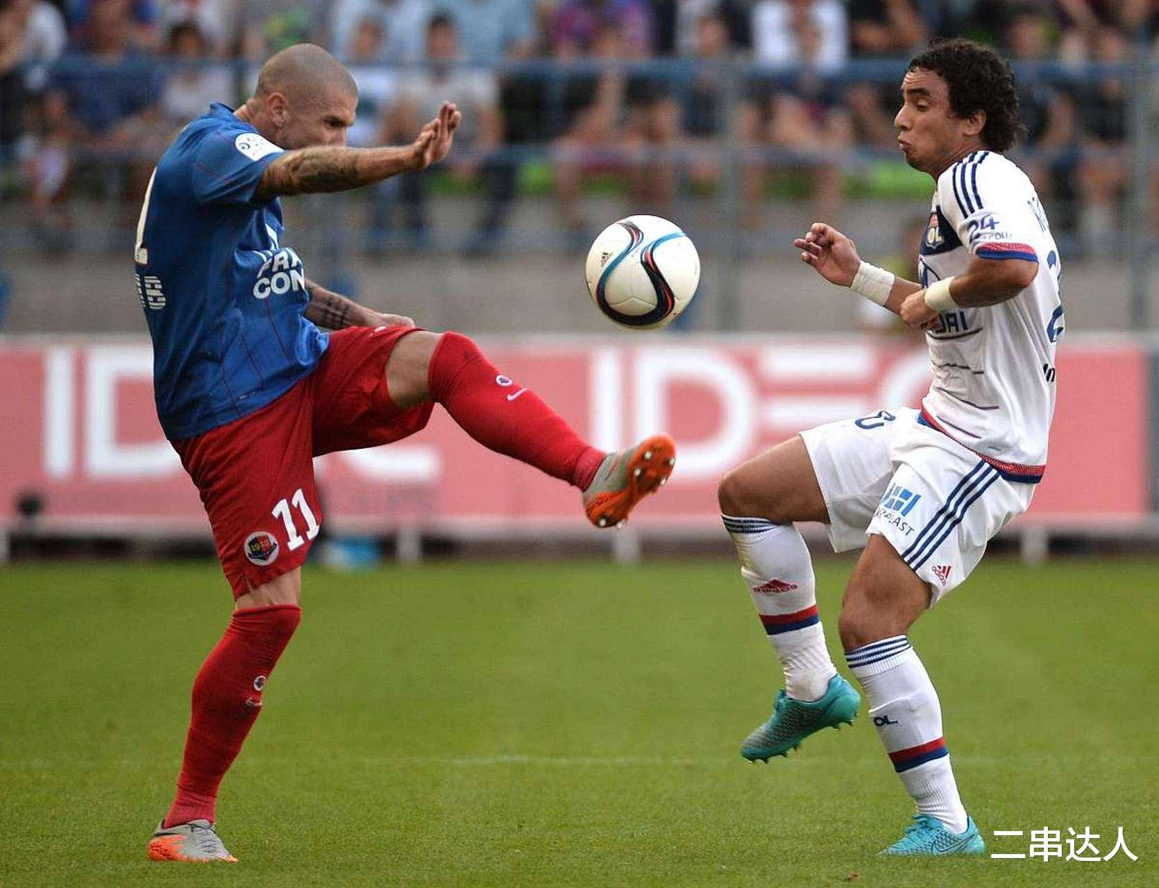 圣埃蒂安主场战胜南特，继续保持不败的简单介绍