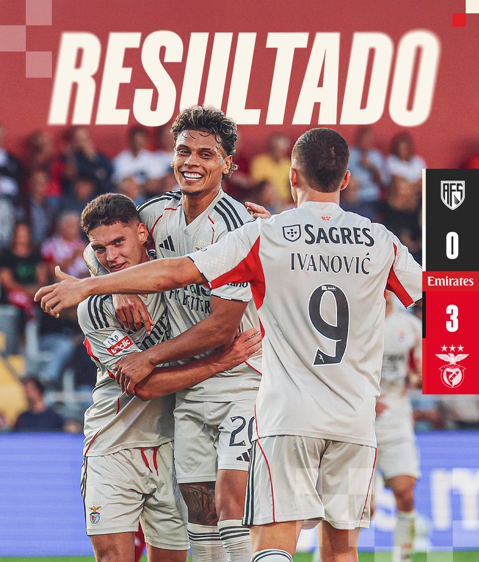 关于水晶宫客场击败西汉姆，实现翻盘的信息